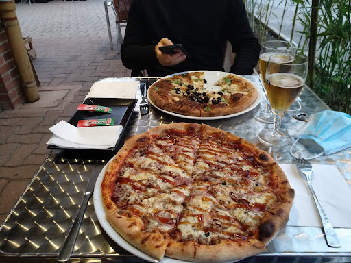 Le Ricor