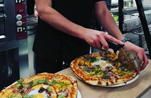 Pizzayoloo