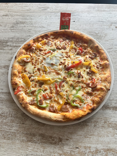 pizza il grano 3
