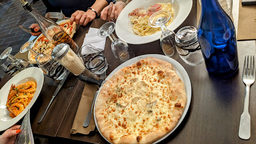 Dolce Italia