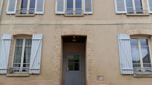 Le Vérone