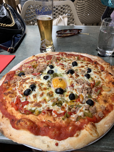 La Pignata
