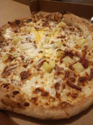 Vizzo Time