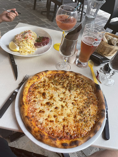 il Ristorante