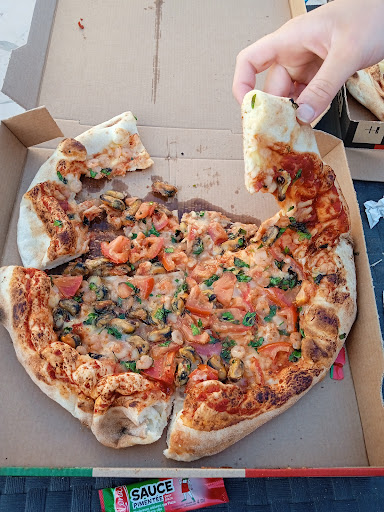 La Dolce Vita