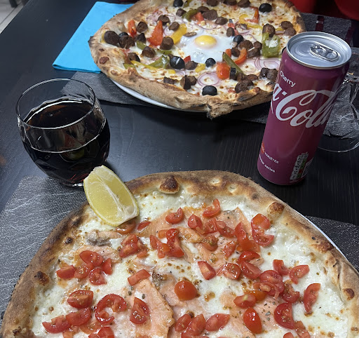 JOLAPIZZ