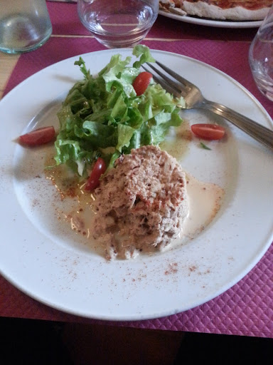 LE MARIGNY
