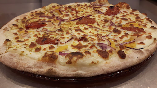 La Taverne des Pizzas
