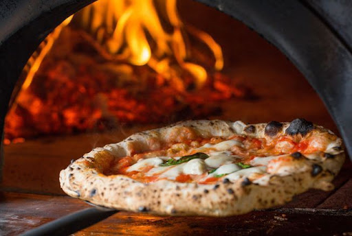 pizzeria