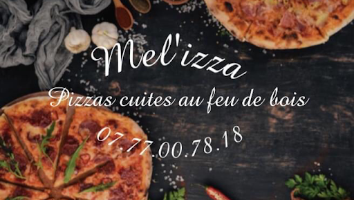 Mel'izza