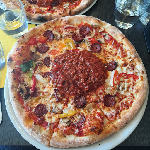 La Taverne