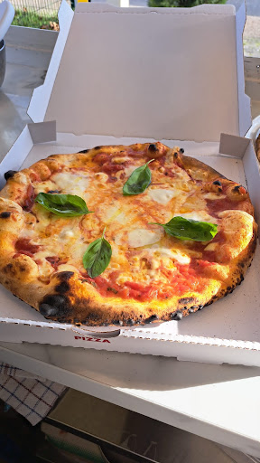 La Bella Vita