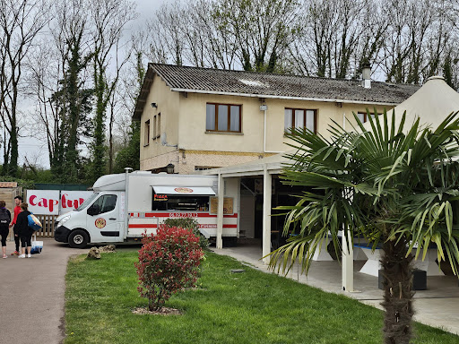 La Pizza Du Bon Coin