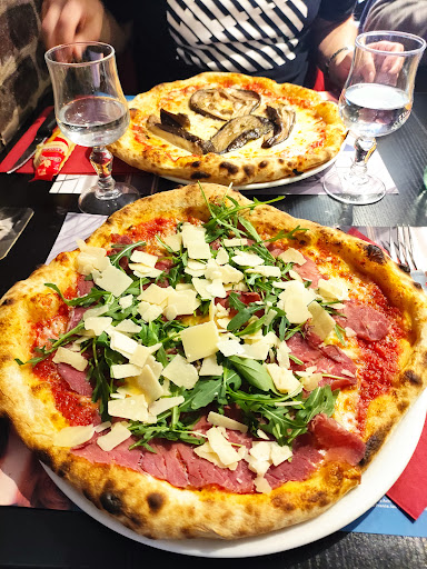 Chez Vito