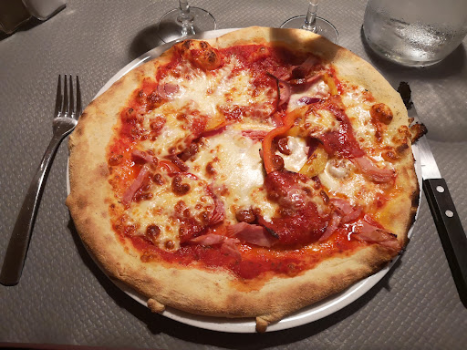 Cesena Trattoria