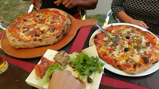 La Taverne
