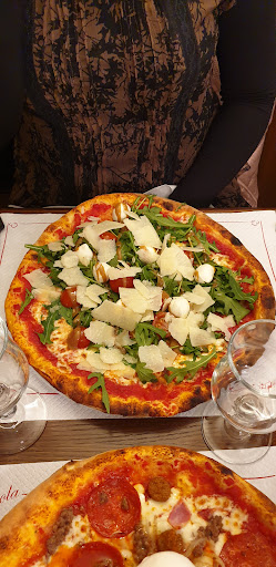 La Tavola