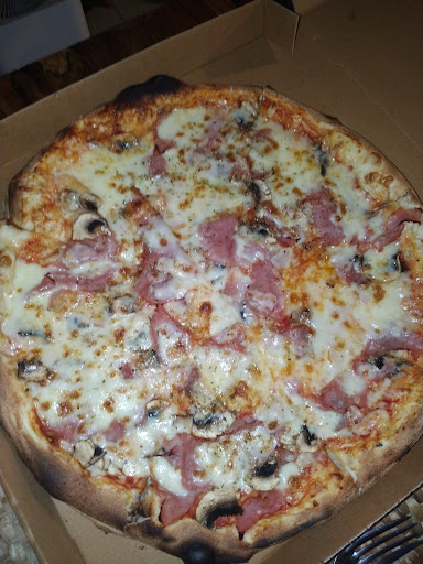 Cazasubito