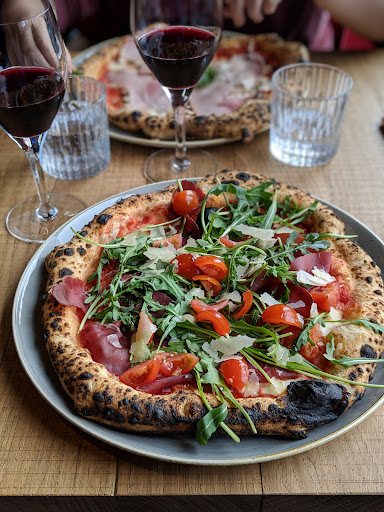 Graziella