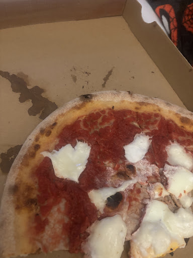 beellissimo
