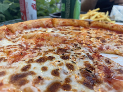 Family Food