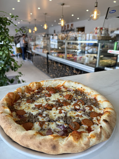 Boulangerie pâtisserie Signature Trilport 77470