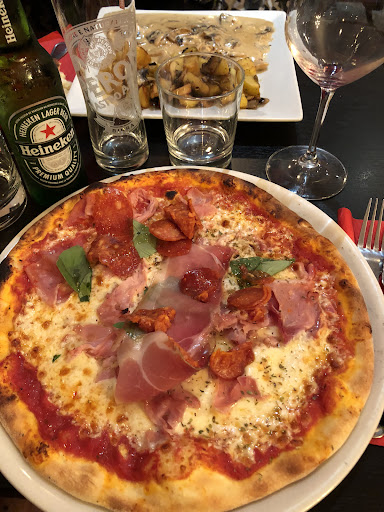 Adaggio