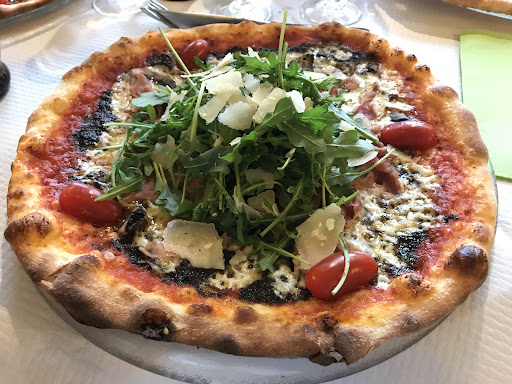 Verona