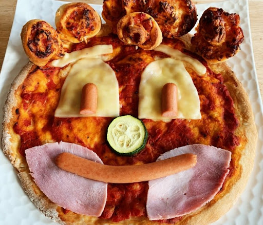 Pizzeria