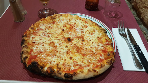 Come Prima