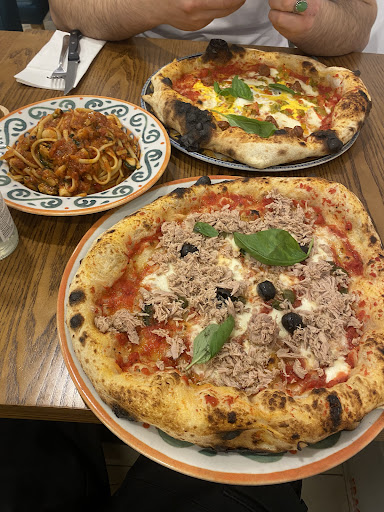 Eatalia