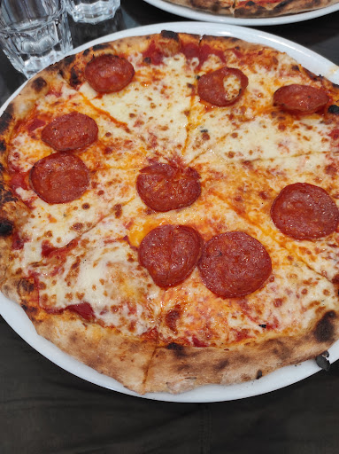 Ristorante Italiano