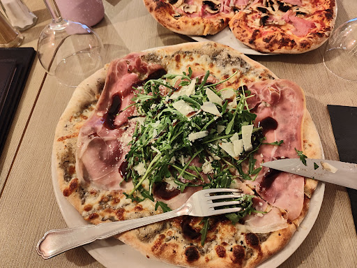 Sud Gourmand