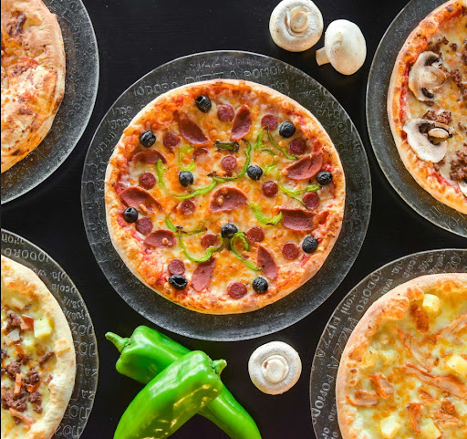 PIZZA.COM