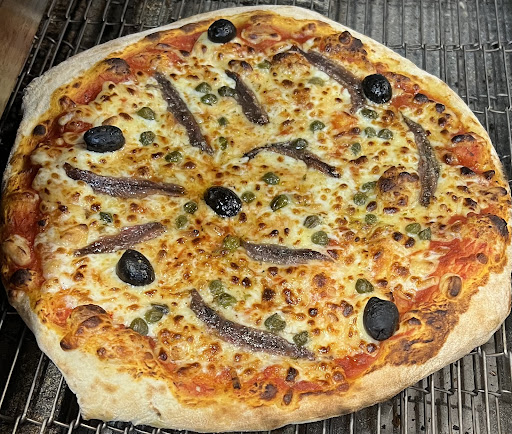 Oliviero