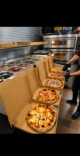 PIZZA-BS