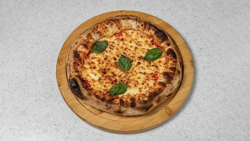 La Franchetta