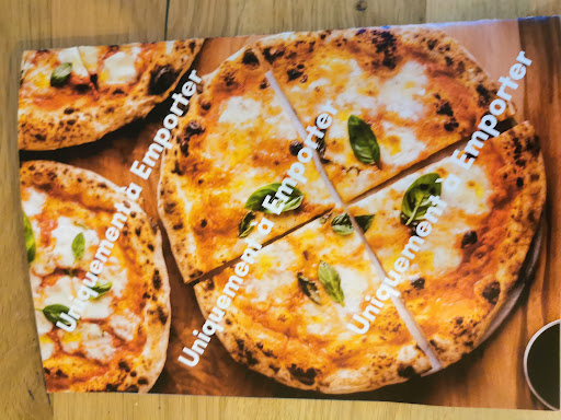 Mes10pizzas