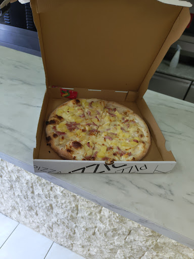 DI NAPOLI