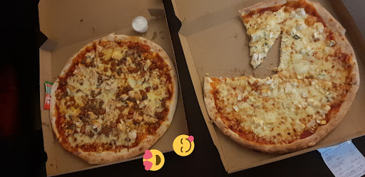 Freepizza / Free Pizza ( pizzeria livraison de pizza )