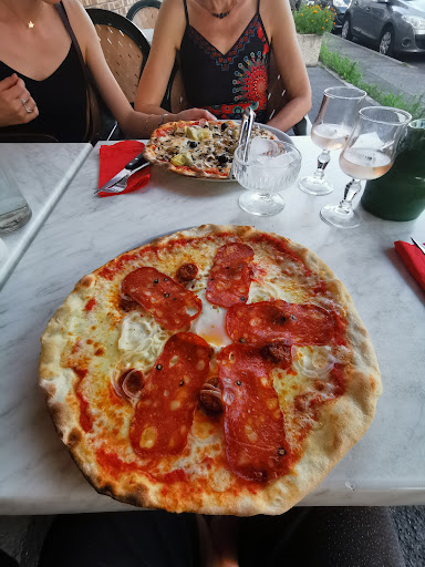 Il Pescatore