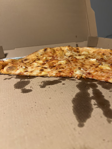royal pizza limeil brevannes