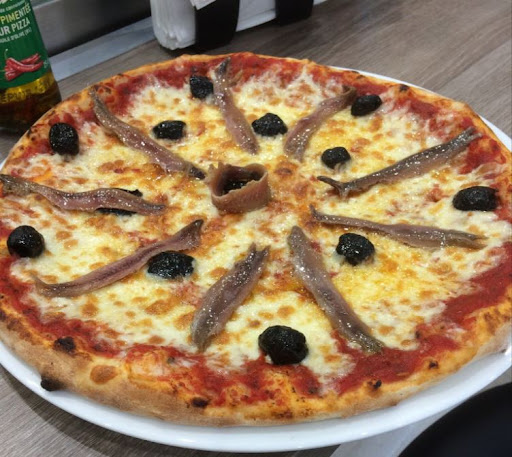 Di Calabria