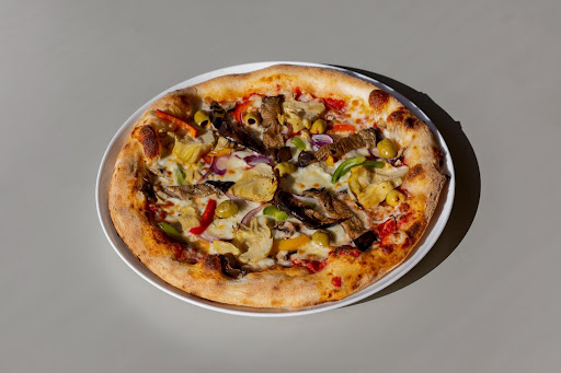Tavolata