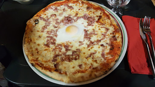 Val Di Comino