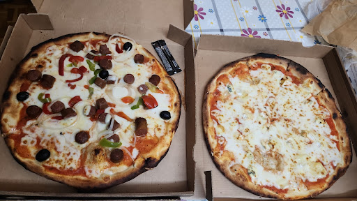Italian Meal