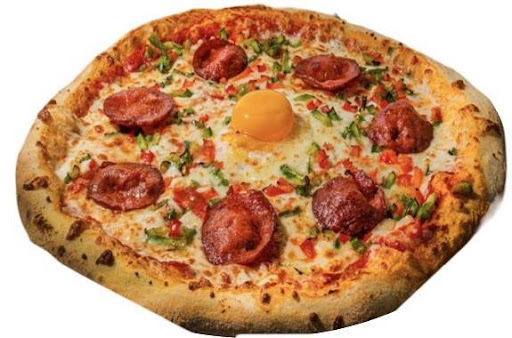 pizza 94 vsg