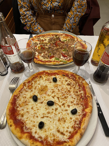 Casa Bella
