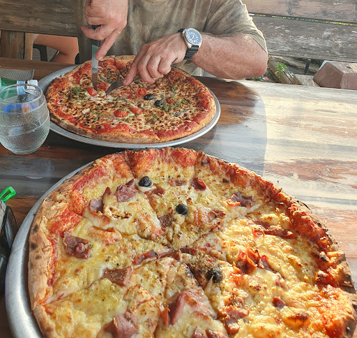 Chez Barulo