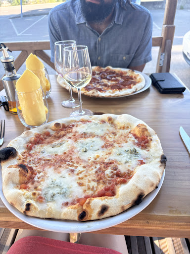 Chez Gianni